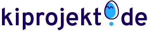 Ihr KI-Projekt